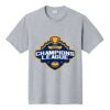 Fan Favorite Tee Thumbnail