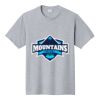 Fan Favorite Tee Thumbnail
