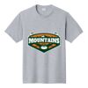 Fan Favorite Tee Thumbnail