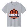 Fan Favorite Tee Thumbnail
