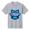 Fan Favorite Tee Thumbnail