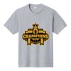 Fan Favorite Tee Thumbnail