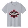 Fan Favorite Tee Thumbnail
