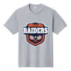 Fan Favorite Tee Thumbnail
