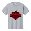 Fan Favorite Tee Thumbnail