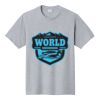 Fan Favorite Tee Thumbnail