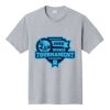 Fan Favorite Tee Thumbnail