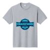 Fan Favorite Tee Thumbnail