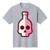 Fan Favorite Tee Thumbnail