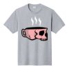 Fan Favorite Tee Thumbnail