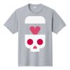 Fan Favorite Tee Thumbnail