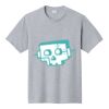 Fan Favorite Tee Thumbnail