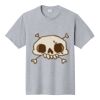 Fan Favorite Tee Thumbnail