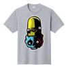 Fan Favorite Tee Thumbnail