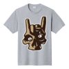 Fan Favorite Tee Thumbnail