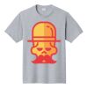 Fan Favorite Tee Thumbnail