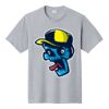 Fan Favorite Tee Thumbnail