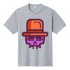 Fan Favorite Tee Thumbnail