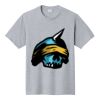 Fan Favorite Tee Thumbnail