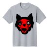 Fan Favorite Tee Thumbnail