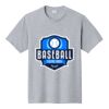Fan Favorite Tee Thumbnail