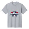 Fan Favorite Tee Thumbnail