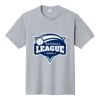 Fan Favorite Tee Thumbnail