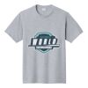 Fan Favorite Tee Thumbnail