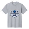 Fan Favorite Tee Thumbnail