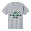 Fan Favorite Tee Thumbnail
