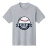 Fan Favorite Tee Thumbnail