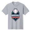 Fan Favorite Tee Thumbnail