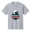 Fan Favorite Tee Thumbnail