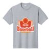 Fan Favorite Tee Thumbnail