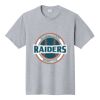 Fan Favorite Tee Thumbnail
