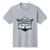 Fan Favorite Tee Thumbnail
