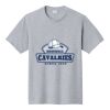 Fan Favorite Tee Thumbnail