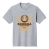 Fan Favorite Tee Thumbnail