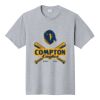 Fan Favorite Tee Thumbnail