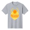 Fan Favorite Tee Thumbnail