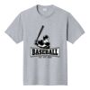 Fan Favorite Tee Thumbnail
