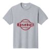 Fan Favorite Tee Thumbnail