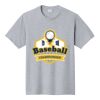Fan Favorite Tee Thumbnail