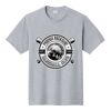 Fan Favorite Tee Thumbnail