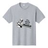 Fan Favorite Tee Thumbnail
