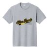 Fan Favorite Tee Thumbnail