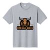 Fan Favorite Tee Thumbnail