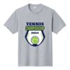 Fan Favorite Tee Thumbnail