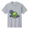 Fan Favorite Tee Thumbnail