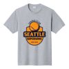 Fan Favorite Tee Thumbnail